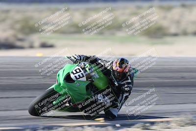 media/Jan-16-2026-CVMA Friday Practice (Fri) [[6f2bf47531]]/2-Racer 1/Session 2 (Turn 11 Inside)/